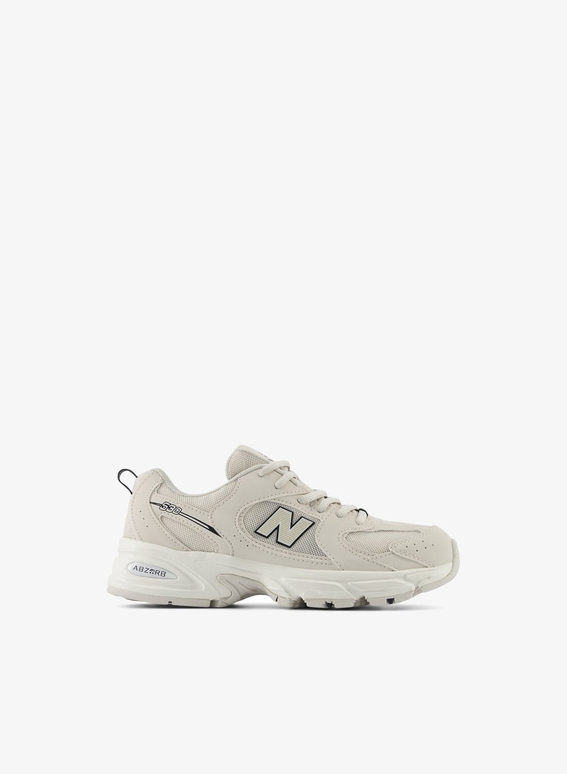 نيو بالانس حذاء 530 للشباب - Image 1